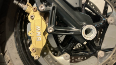 BMW K1600 GT SE (22MY)